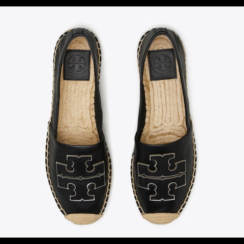 Tory Burch Ines espadrilles